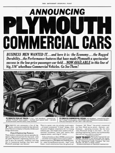 1937-Plymouth-Truck-Ad-01