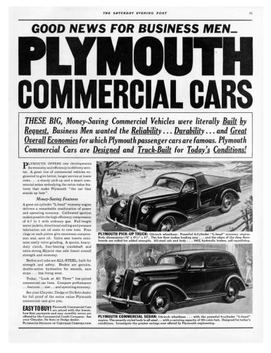 1937-Plymouth-Truck-Ad-02