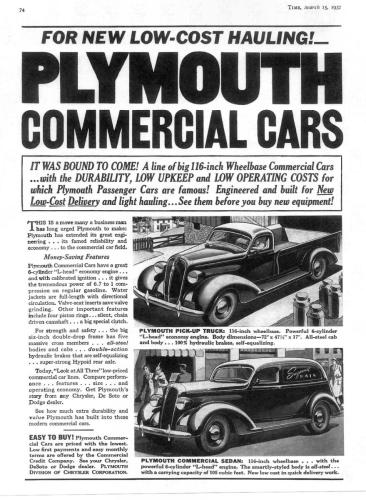 1937-Plymouth-Truck-Ad-03