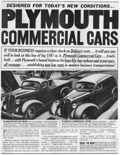 1937-Plymouth-Truck-Ad-04