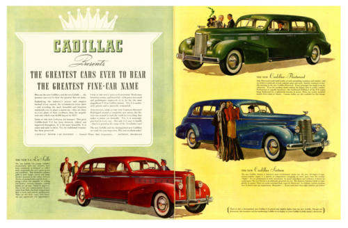 1938-Cadillac-Ad-01