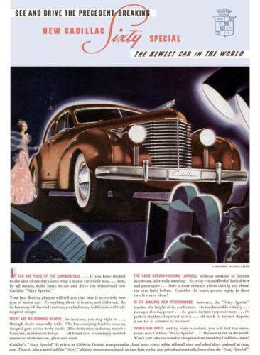 1938-Cadillac-Ad-02