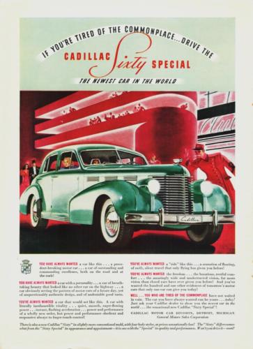 1938-Cadillac-Ad-03