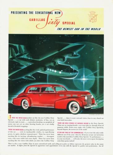 1938-Cadillac-Ad-04