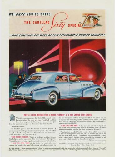 1938-Cadillac-Ad-05