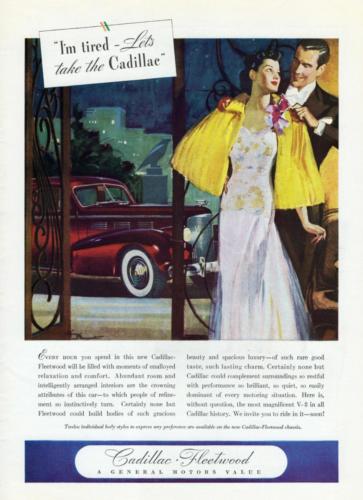 1938-Cadillac-Ad-06