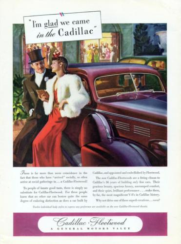 1938-Cadillac-Ad-07