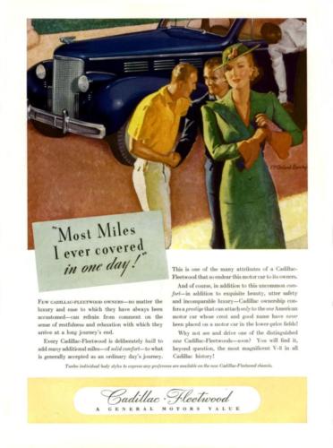 1938-Cadillac-Ad-10