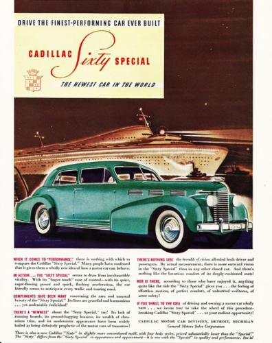 1938-Cadillac-Ad-11