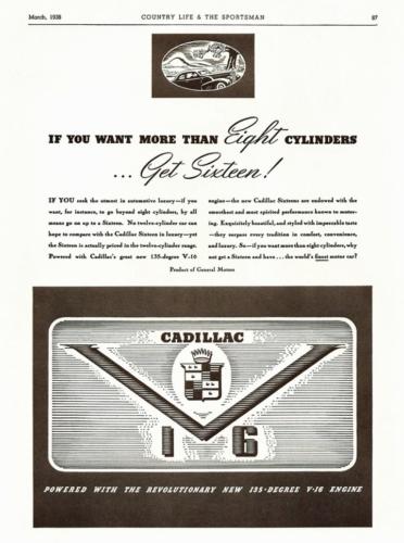 1938-Cadillac-Ad-51