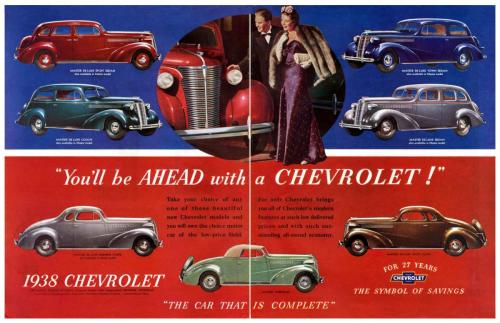 1938-Chevrolet-Ad-01