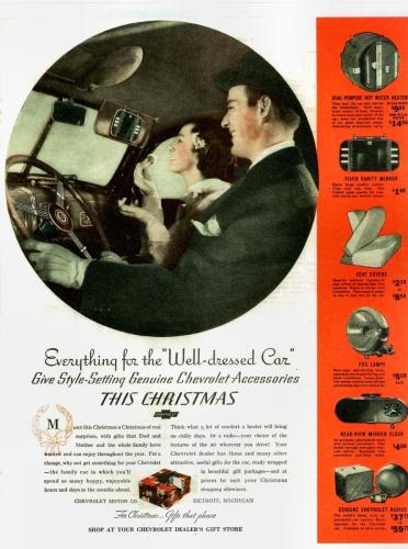 1938-Chevrolet-Ad-02