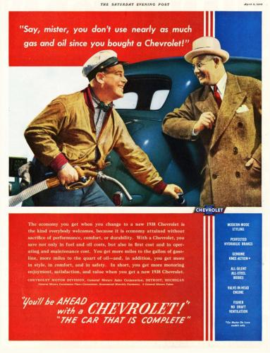 1938-Chevrolet-Ad-03
