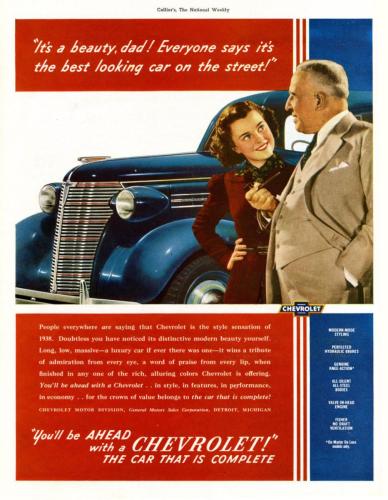 1938-Chevrolet-Ad-04