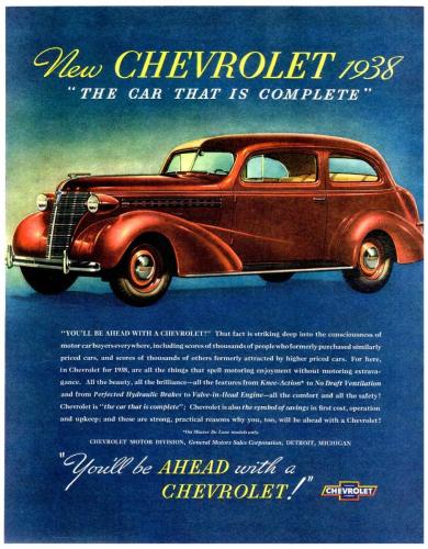 1938-Chevrolet-Ad-05