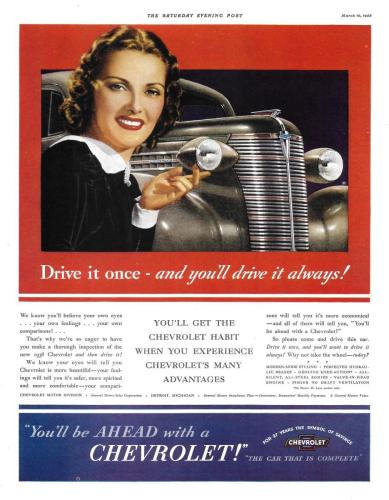 1938-Chevrolet-Ad-06