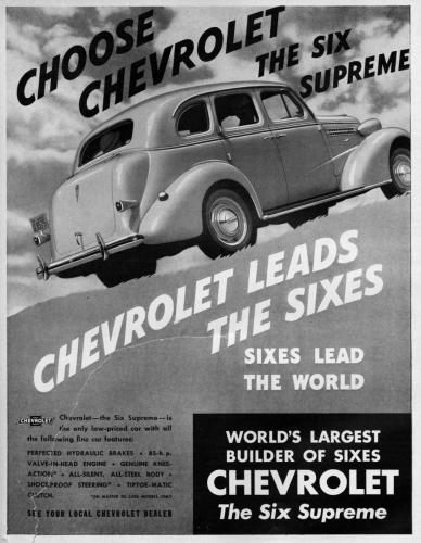 1938-Chevrolet-Ad-51