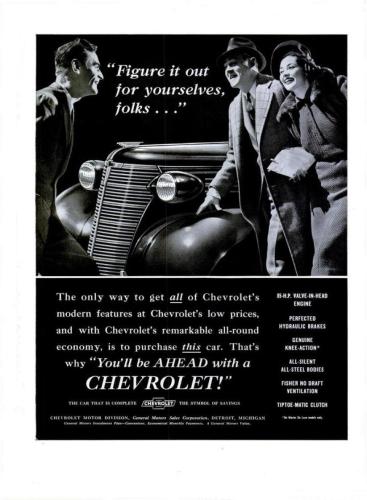 1938-Chevrolet-Ad-52