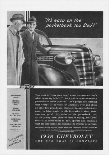 1938-Chevrolet-Ad-53
