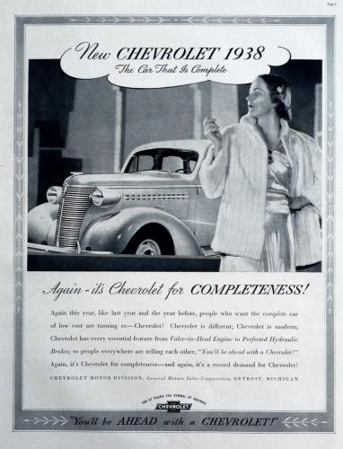 1938-Chevrolet-Ad-55