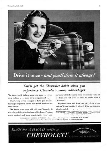 1938-Chevrolet-Ad-57