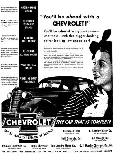 1938-Chevrolet-Ad-58