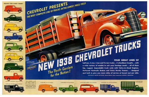 1938-Chevrolet-Truck-Ad-01
