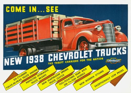 1938-Chevrolet-Truck-Ad-02