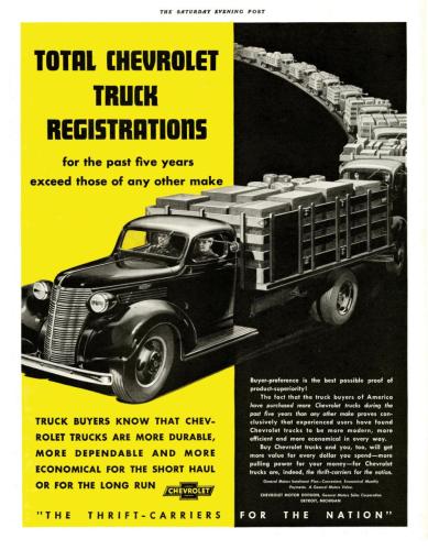1938-Chevrolet-Truck-Ad-04