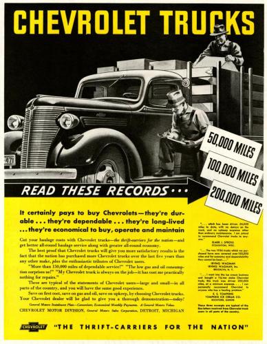 1938-Chevrolet-Truck-Ad-05