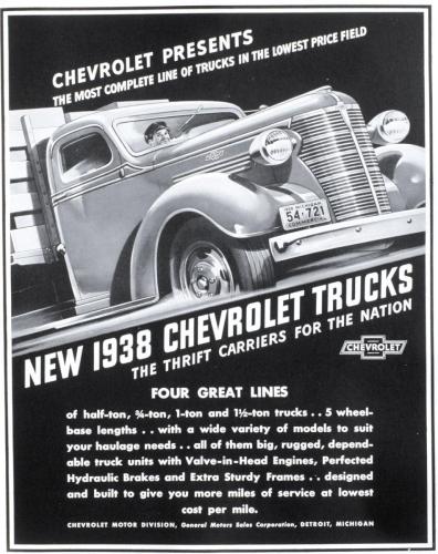1938-Chevrolet-Truck-Ad-51