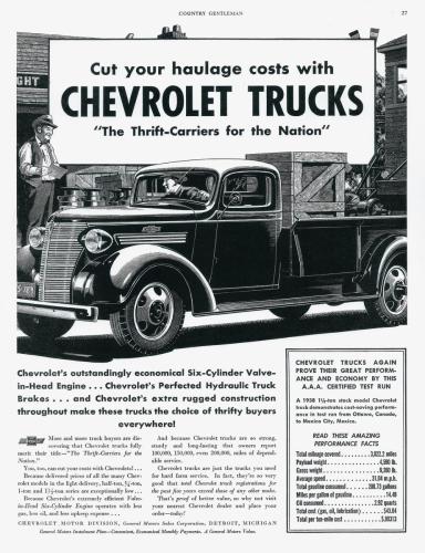 1938-Chevrolet-Truck-Ad-52