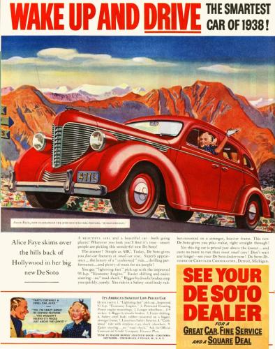 1938-DeSoto-Ad-02