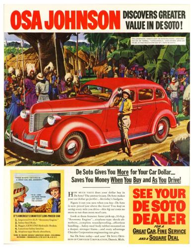 1938-DeSoto-Ad-03