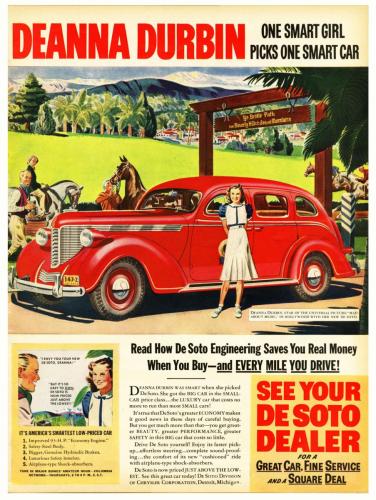 1938-DeSoto-Ad-04