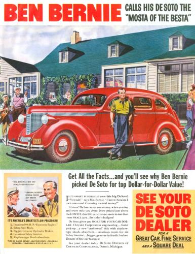 1938-DeSoto-Ad-05