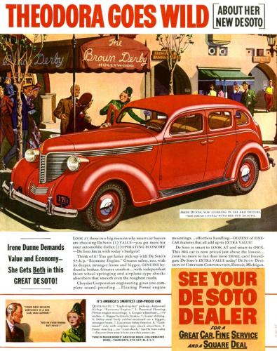 1938-DeSoto-Ad-06