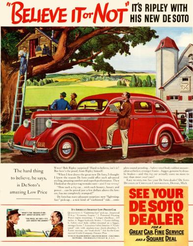 1938-DeSoto-Ad-07