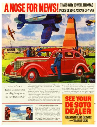 1938-DeSoto-Ad-09