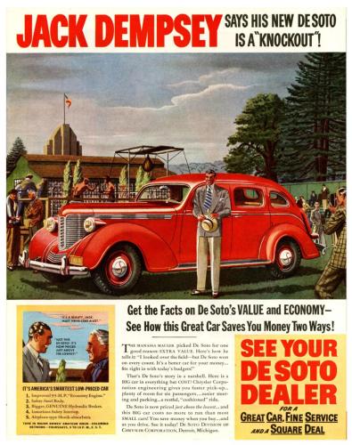 1938-DeSoto-Ad-10