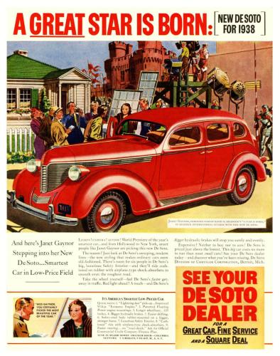 1938-DeSoto-Ad-11