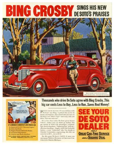 1938-DeSoto-Ad-12