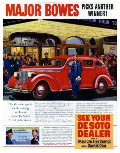 1938-DeSoto-Ad-13