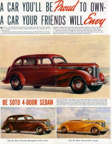 1938-DeSoto-Ad-18
