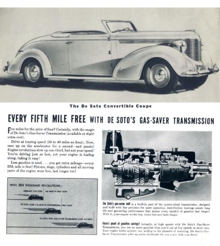 1938-DeSoto-Ad-52