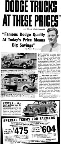 1938-Dodge-Truck-Ad-51