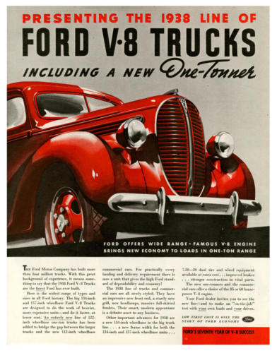 1938-Ford-Truck-Ad-01
