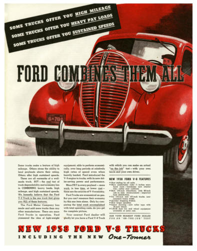 1938-Ford-Truck-Ad-02