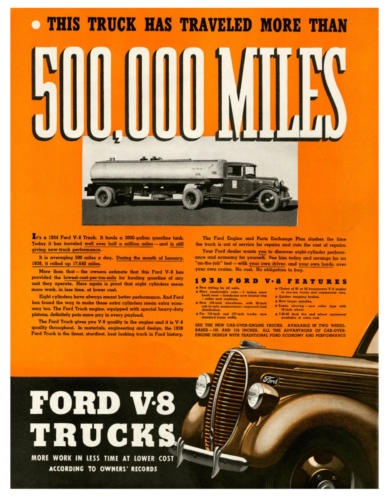 1938-Ford-Truck-Ad-03