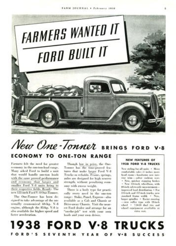 1938-Ford-Truck-Ad-51